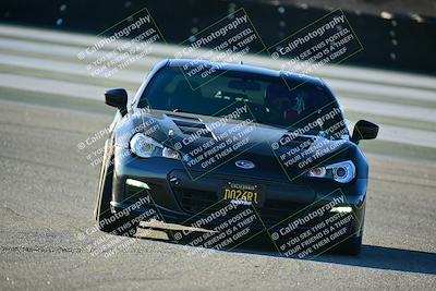 media/Nov-02-2025-Speed Ventures (Sun) [[c948a89870]]/Black/Session 4/